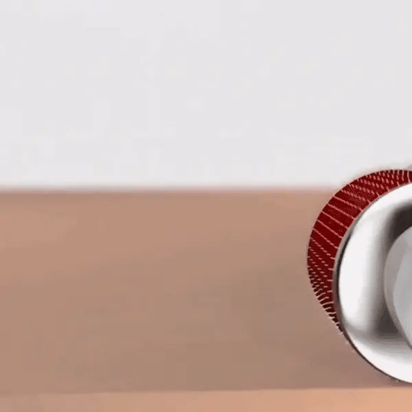 BoosterLabial + Sérum hialurónico The Ordinary™️ Mini-Mundo