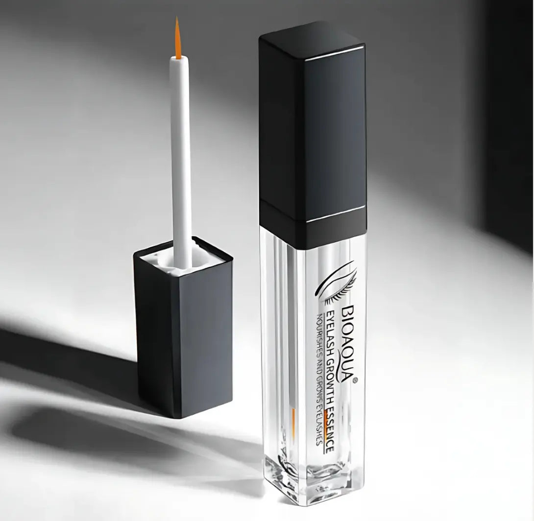 Sérum para el crecimiento de pestañas Mini-Mundo