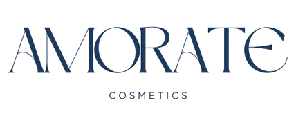 Amorate.net