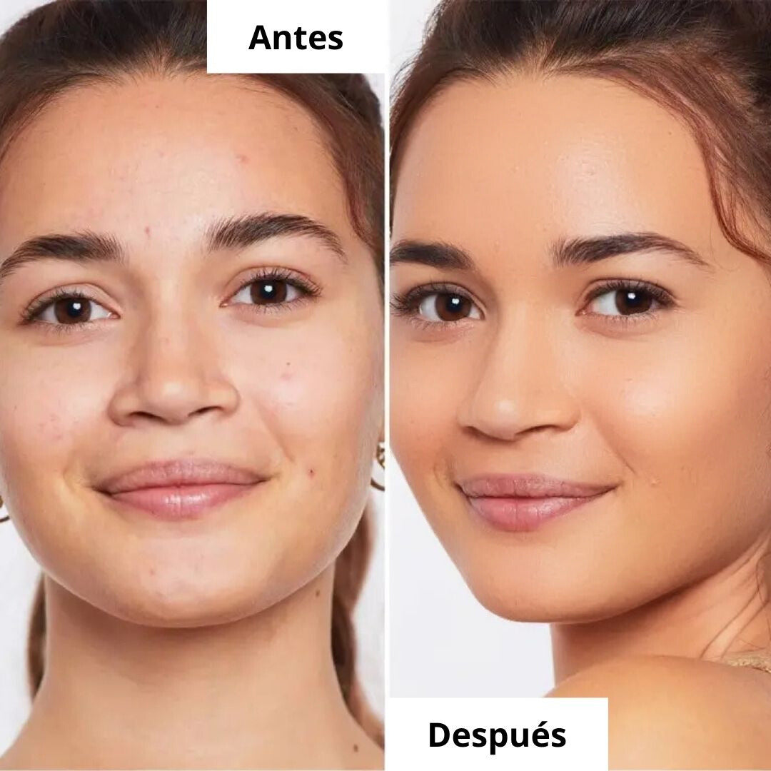 ✨NUEVO✨ Stick de Maquillaje Inteligente 2 en 1