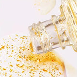 Sérum 24k Gold Nicotinamide Mini-Mundo