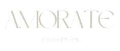 Amorate.net