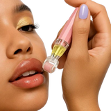 BoosterLabial + Sérum hialurónico