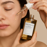 MADAGASCAR CENTELLA AMPOULE – SKIN1004 Mini-Mundo