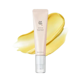 Serum Contorno de Ojos Revive: Ginseng + Retinol coreano BEAUTY OF JOSEON™️
