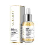 Sérum 24k Gold Nicotinamide