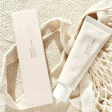 Crema solar calmante Arroz solar y probióticos coreano SPF50+ BEAUTY OF JOSEON™️ Mini-Mundo