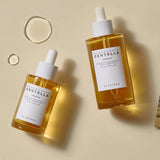 MADAGASCAR CENTELLA AMPOULE – SKIN1004 Mini-Mundo