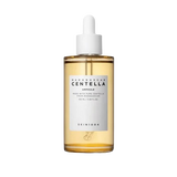 MADAGASCAR CENTELLA AMPOULE – SKIN1004