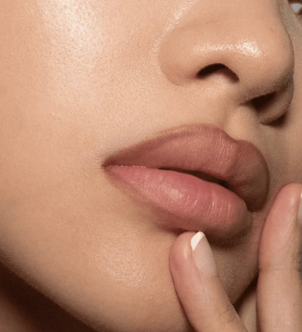 Lápiz de Labios Efecto Tatuaje Peel-Off