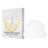 ✨NUEVO✨ Mascarilla Lifting Reafirmante con Colágeno y Retinol