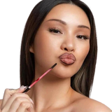 Lápiz de Labios Efecto Tatuaje Peel-Off