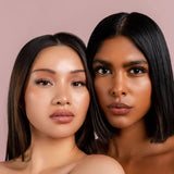Lápiz de Labios Efecto Tatuaje Peel-Off